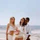 Туалетная Вода Marc Jacobs Daisy Love Eau So Sweet 50 Мл - изображение 7