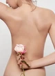 Парфумована Вода Juliette Has A Gun Miss Charming 100 мл Тестер - зображення 4