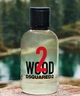 Туалетная Вода Dsquared2 2 Wood 100 Мл - изображение 6