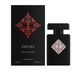 Парфюмированная Вода Initio Parfums Addictive Vibration 90 Мл - изображение 1