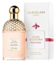 Туалетная Вода Guerlain Aqua Allegoria Rosa Rossa 125 Мл - изображение 2