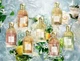 Туалетная Вода Guerlain Aqua Allegoria Rosa Rossa 125 Мл - изображение 5