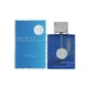 Парфюмированная Вода Sterling Parfums Armaf Club De Nuit Blue Iconic 105 Мл - изображение 1