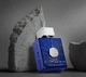 Парфюмированная Вода Sterling Parfums Armaf Club De Nuit Blue Iconic 105 Мл - изображение 3