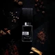 Nasomatto Black Afgano 100 Мл Парфюмированная Вода Тестер - изображение 7