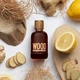 Туалетная Вода Dsquared2 Wood Pour Homme 50 Мл - изображение 5