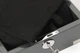 Шкатулка для хранения часов Salvadore 802-6TB - изображение 7