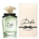 Парфумована Вода Dolce Gabbana Dolce 75 мл Тестер - зображення 2
