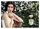Парфумована Вода Dolce Gabbana Dolce 75 мл Тестер - зображення 3