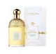 Туалетна Вода Guerlain Aqua Allegoria Bergamote Calabria 75 мл - зображення 2
