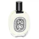 Парфюм Diptyque Tam Dao 75 Мл - зображення 4
