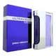 Туалетна Вода Paco Rabanne Ultraviolet Man 100 мл - зображення 2