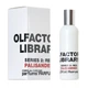 Туалетная Вода Comme Des Garcons Olfactory Library Series 2 Red Palisander 50 Мл - изображение 1