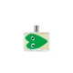Туалетная Вода Comme Des Garcons Play Green 100 Мл - изображение 3
