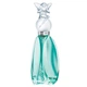 Туалетная Вода Anna Sui Secret Wish 30 Мл - зображення 3
