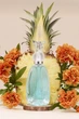 Туалетная Вода Anna Sui Secret Wish 30 Мл - зображення 4