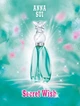 Туалетная Вода Anna Sui Secret Wish 30 Мл - зображення 6
