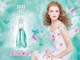 Туалетная Вода Anna Sui Secret Wish 30 Мл - зображення 7