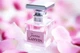 Парфюмированная Вода Lanvin Jeanne Lanvin 30 Мл - изображение 5