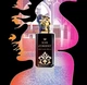 Парфумована Вода Sisley Soir Dorient 50 мл - зображення 4