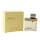 Парфюм Dsquared2 Dsquared2 She Wood Golden Light Wood Pour Femme 30 Мл - изображение 1