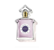 Парфюмированная Вода Guerlain Insolence Eau De Parfum 75 Мл - изображение 3