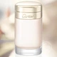 Туалетна Вода Cartier Baiser Vole 10 мл - зображення 4
