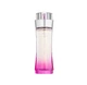 Туалетна Вода Lacoste Touch Of Pink 50 мл - зображення 3