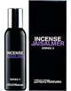 Туалетная Вода Comme Des Garcons Incense Jaisalmer Series 3 50 Мл Тестер - изображение 1
