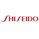 Тональный Крем Для Лица Shiseido Synchro Skin Self Refreshing Cushion Compact 120 Ivory 13 Г - изображение 7