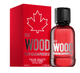 Туалетная Вода Dsquared2 Red Wood 50 Мл - изображение 1
