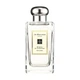 Одеколон Edc Jo Malone Mimosa Cardamom 30 Мл Тестер - изображение 3