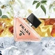 Парфюмированная Вода Prada Paradoxe 30 Мл - зображення 5