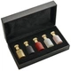 Bois 1920 Oro Rosa Набор Oro 18 Мл Oro Nero 18 Мл Oro Rosso 18 Мл Oro Rosa 18 Мл Oro Bianco 18 Мл - изображение 1