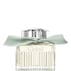 Парфюмированная Вода Chloe Eau De Parfum Naturelle 50 Мл - изображение 3