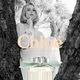 Парфюмированная Вода Chloe Eau De Parfum Naturelle 50 Мл - изображение 4