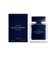 Духи Parfum Narciso Rodriguez For Him Bleu Noir 0.8 Мл Пробник - изображение 2