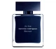 Духи Parfum Narciso Rodriguez For Him Bleu Noir 0.8 Мл Пробник - изображение 3