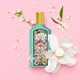 Парфюмированная Вода Gucci Flora Gorgeous Jasmine 50 Мл Тестер - изображение 3