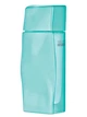 Туалетная Вода Kenzo Aqua Pour Femme 30 Мл - изображение 2