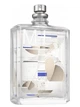 Туалетная Вода Escentric Molecules Molecule 01 Iris 100 Мл - изображение 3