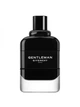 Туалетная вода Givenchy Gentleman 2017 для мужчин - изображение 3