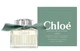 Парфюмированная Вода Chloe Rose Naturelle Intense 5 Мл Миниатюра - изображение 2