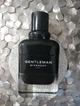 Туалетная вода Givenchy Gentleman 2017 для мужчин - изображение 4