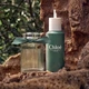 Парфюмированная Вода Chloe Rose Naturelle Intense 5 Мл Миниатюра - изображение 7
