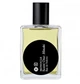 Туалетная Вода Comme Des Garcons Monocle Scent One Hinoki 50 Мл Тестер - изображение 1