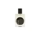 Туалетная Вода Comme Des Garcons Monocle Scent One Hinoki 50 Мл Тестер - изображение 3