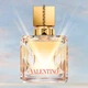 Парфюмированная Вода Valentino Voce Viva 100 Мл - изображение 5