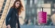 Парфюмированная Вода Trussardi Sound Of Donna 100 Мл Тестер - изображение 7