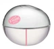 Парфюмированная Вода Dkny Be Extra Delicious 100 Мл - изображение 3